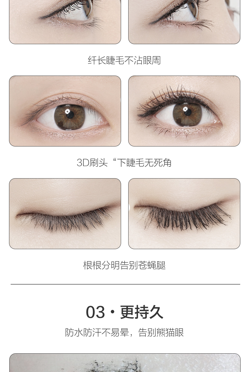 http://img.lyilife.com/attachment/image/0/2020/06/Y4DpHP1qMg1kpTppgE75pGWkPDt31M.jpg