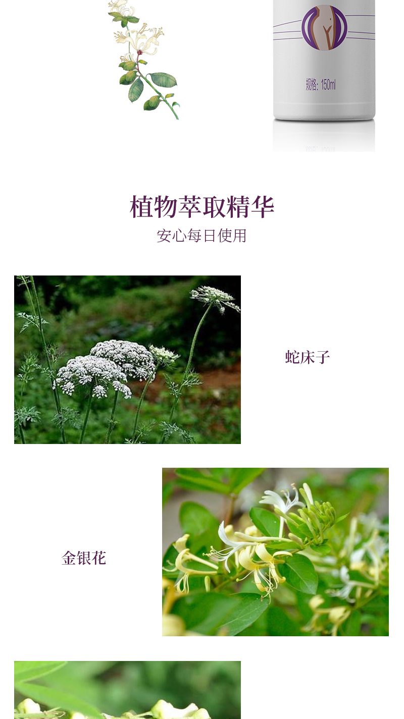 http://img.lyilife.com/attachment/image/0/2020/06/Z2jLZ9l8lR5GlRgNYwWw8Gql8w8rg5.jpg