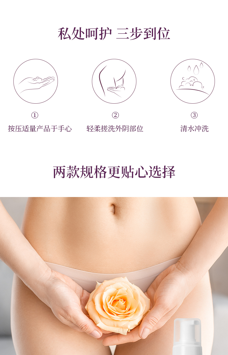 http://img.lyilife.com/attachment/image/0/2020/06/p2337782E03QrZHXorF20WQX2TRT73.jpg