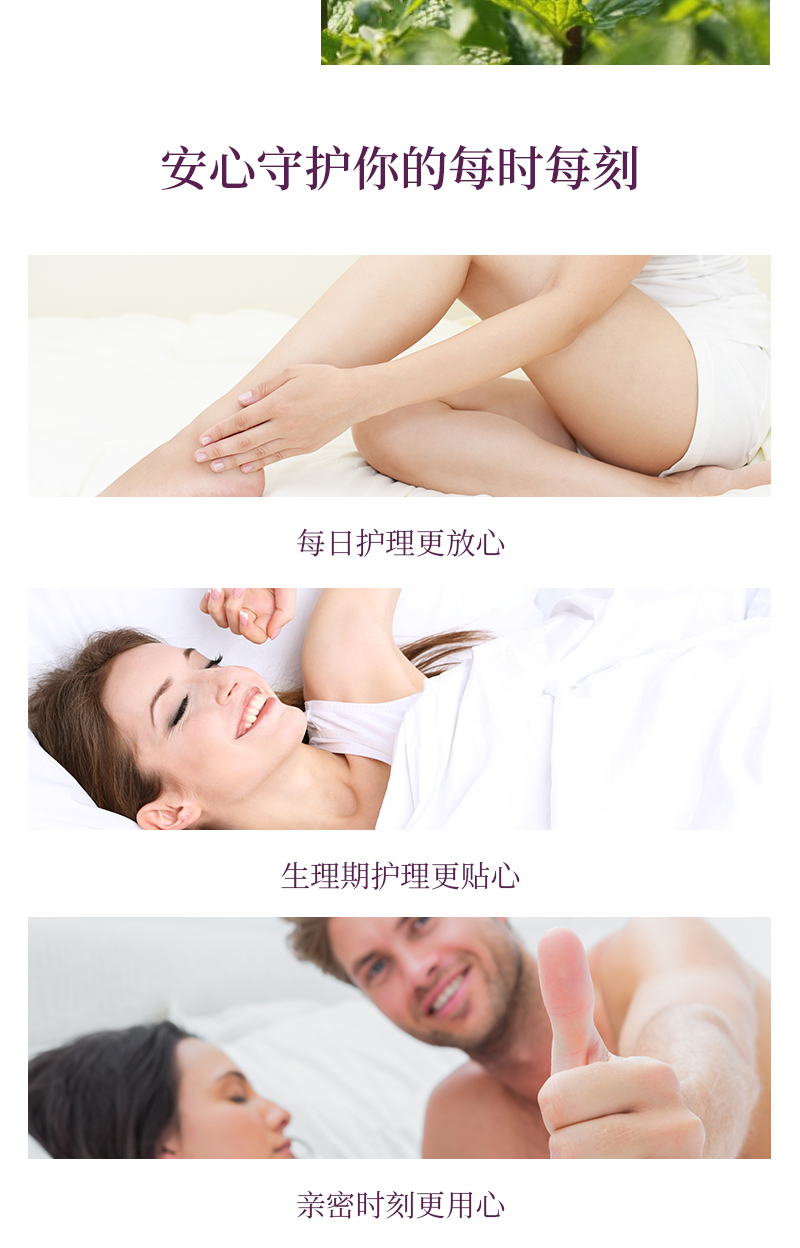 http://img.lyilife.com/attachment/image/0/2020/06/proEhmlM1L1t4jmZMC1tEMQE4oClMc.jpg