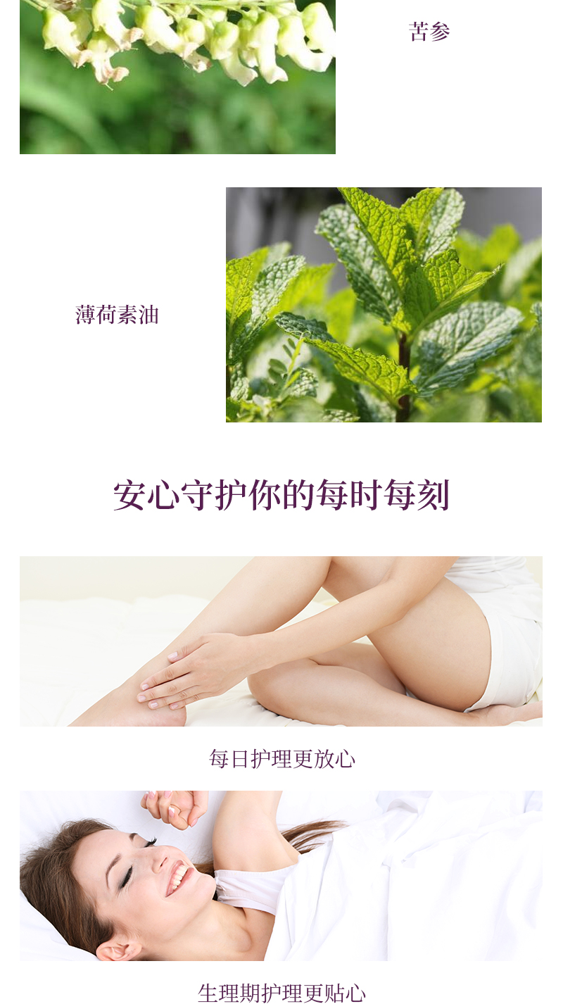 http://img.lyilife.com/attachment/image/0/2020/06/rG7BYyKj67Yn7WB88B8YxjT6g1B311.jpg