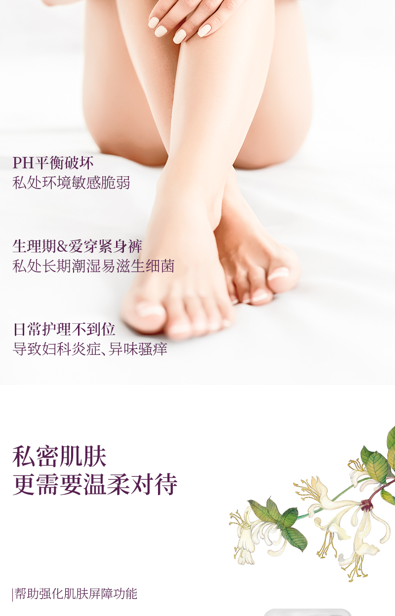 http://img.lyilife.com/attachment/image/0/2020/06/ufHEqM0B11nRzuEcRB00b0UhlbJlqL.jpg