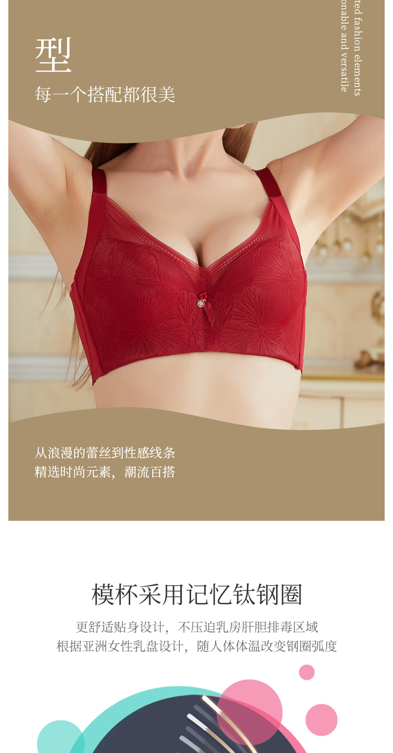 http://img.lyilife.com/attachment/image/0/2020/07/CBMxmSASImHTXSXs7g4Smi27Ims74m.jpg