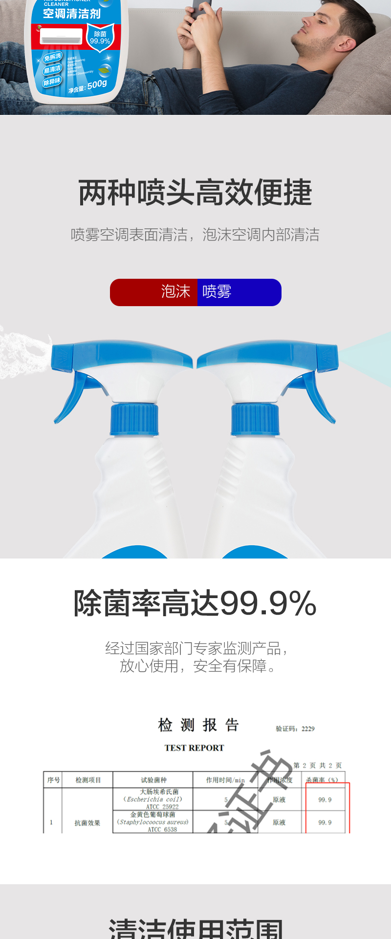 http://img.lyilife.com/attachment/image/0/2020/07/H2off8YO412Kf149K2yKF2AH6tcFZ4.jpg