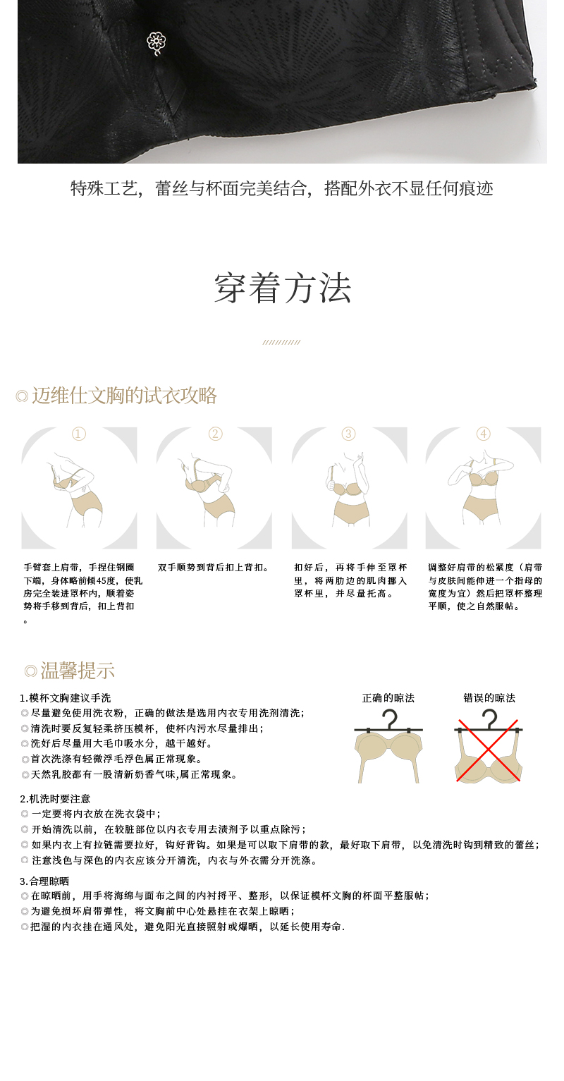 http://img.lyilife.com/attachment/image/0/2020/07/eo5r8nfiRrYNQxBD8L884YCqBx8nnB.jpg