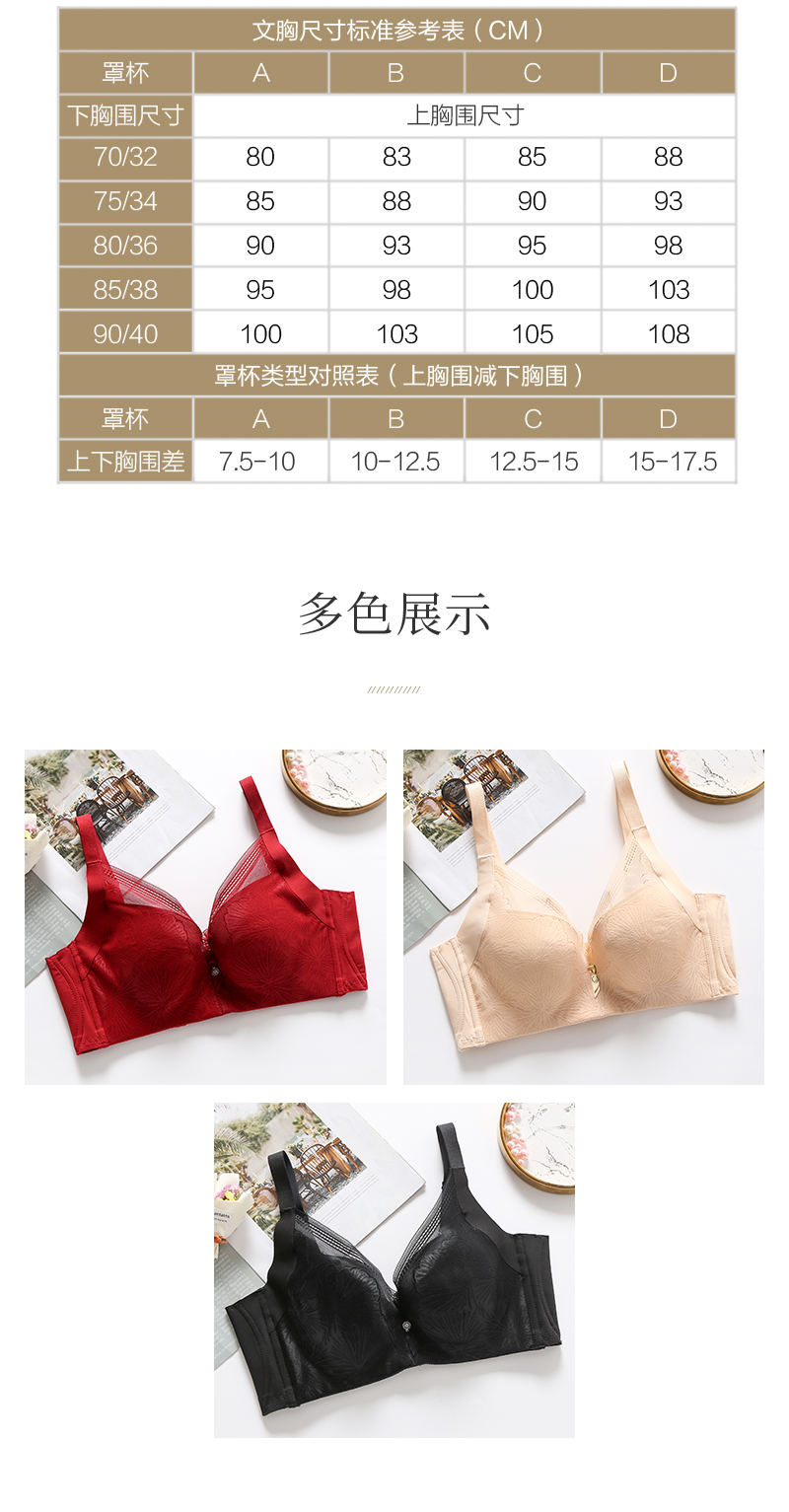 http://img.lyilife.com/attachment/image/0/2020/07/pG53CmAUjZCixkcVQQUAAxqVxDjikx.jpg