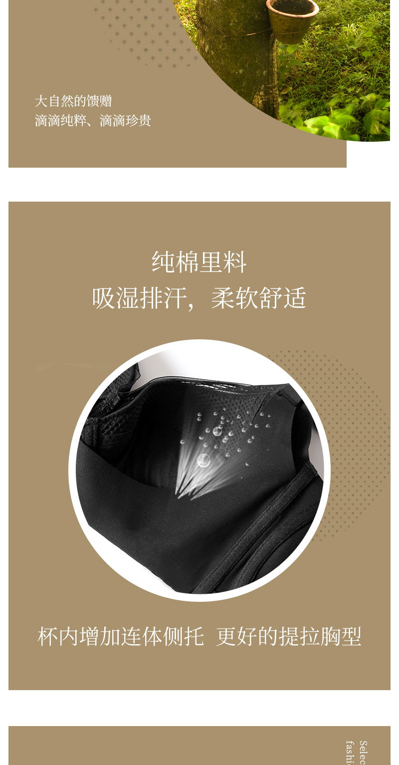 http://img.lyilife.com/attachment/image/0/2020/07/xSw3XL23wLxrzU3G1yWlCx113dzBr1.jpg