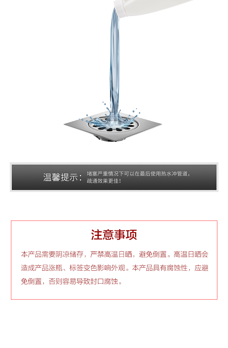 http://img.lyilife.com/attachment/image/0/2020/08/QdB19Lzt9KlJJC2jCQI9cC8iojlTZH.jpg