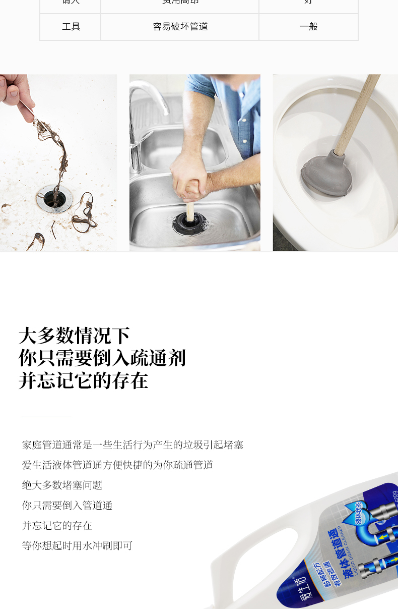 http://img.lyilife.com/attachment/image/0/2020/08/V1FZnbaVY13wvvUfht944ZSaBwvj9E.jpg