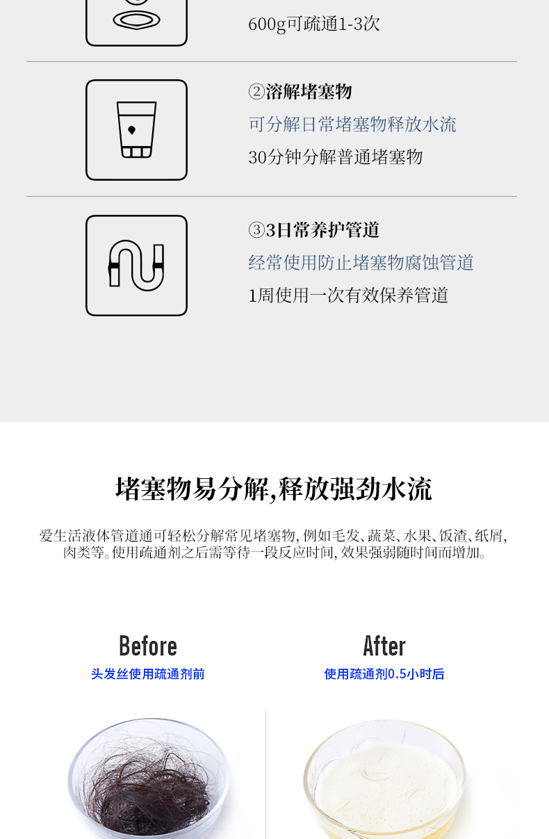 http://img.lyilife.com/attachment/image/0/2020/08/WTaaja0iG7O0Z760TXSjgmhiI07x93.jpg