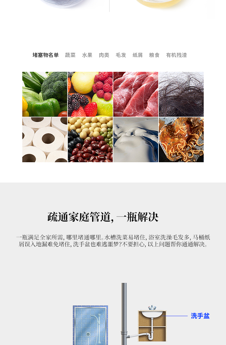 http://img.lyilife.com/attachment/image/0/2020/08/n2A7qhhpirhFP2iJfRHLl2pcz7rhf7.jpg